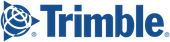 Trimble logo
