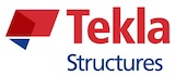Tekla logo